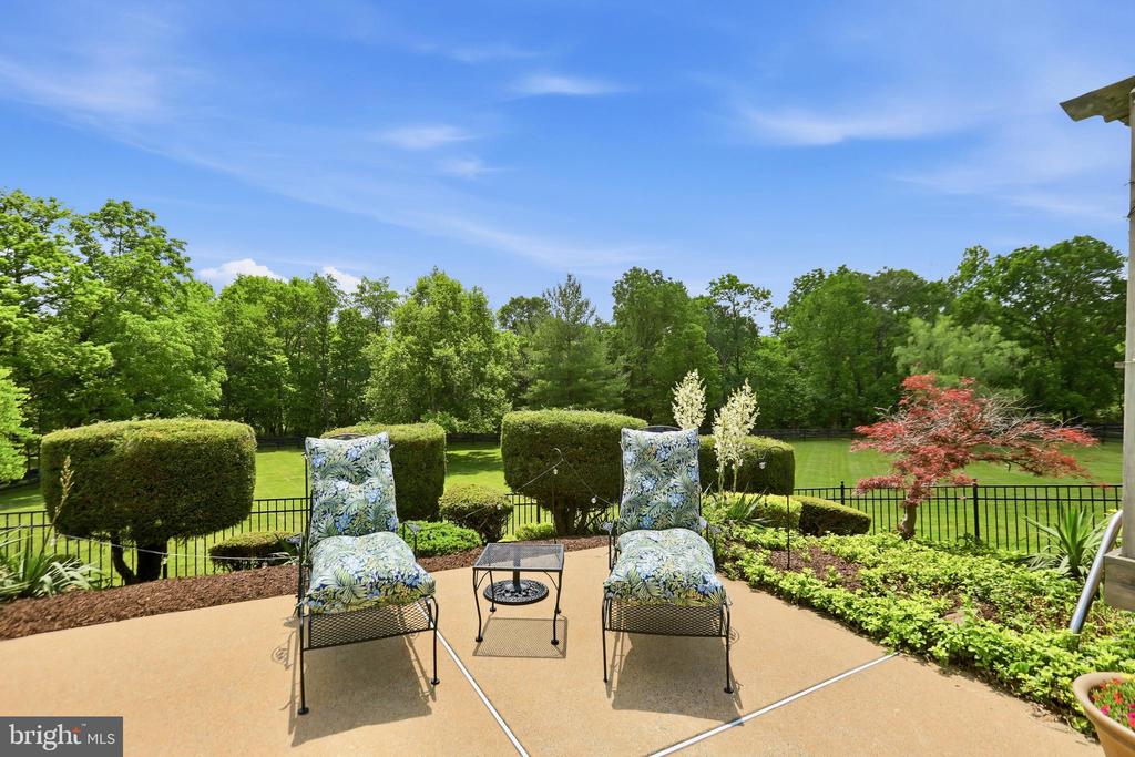 34294 BRIDGESTONE LANE