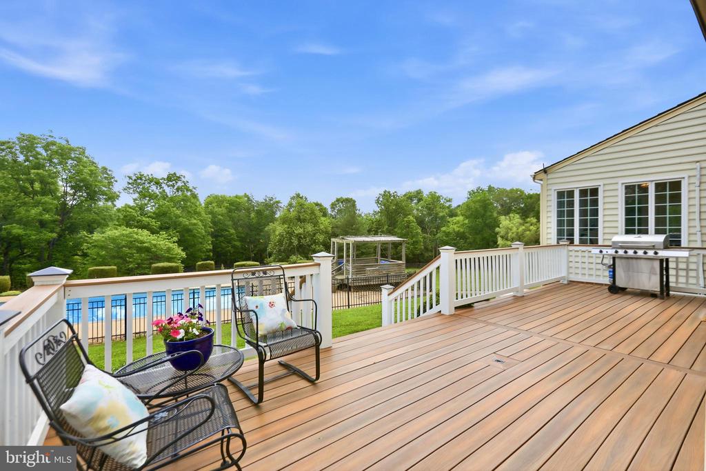 34294 BRIDGESTONE LANE