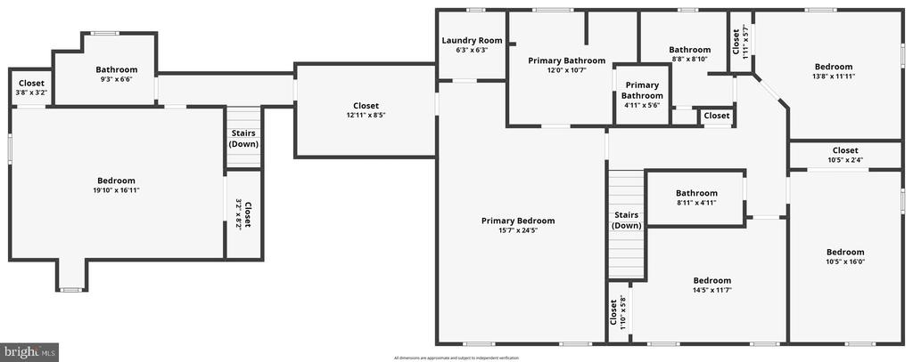 34294 BRIDGESTONE LANE