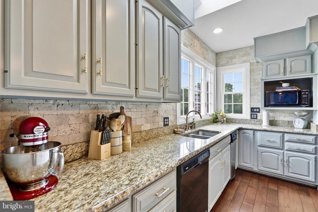 34294 BRIDGESTONE LANE