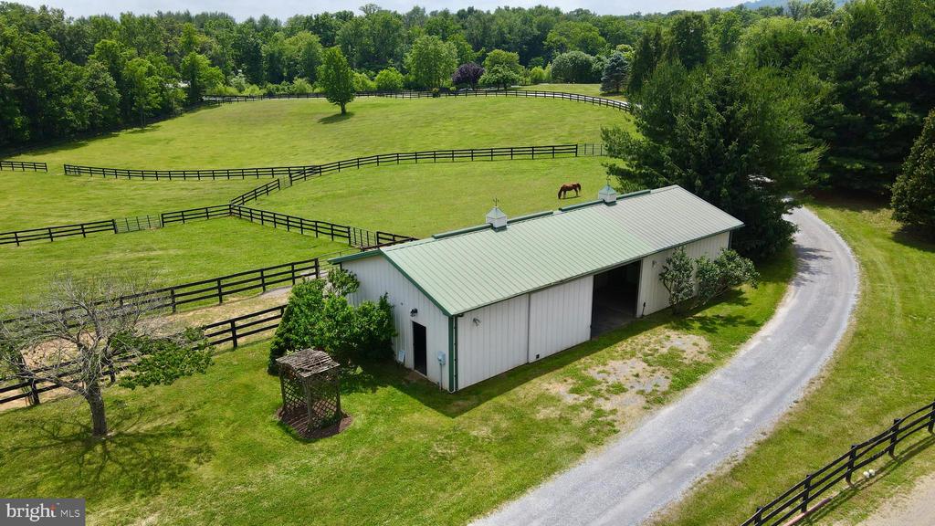 34294 BRIDGESTONE LANE