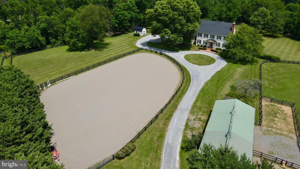 34294 BRIDGESTONE LANE