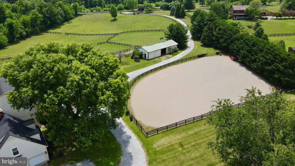 34294 BRIDGESTONE LANE