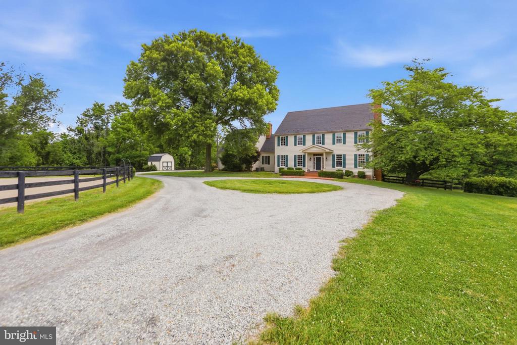 34294 BRIDGESTONE LANE