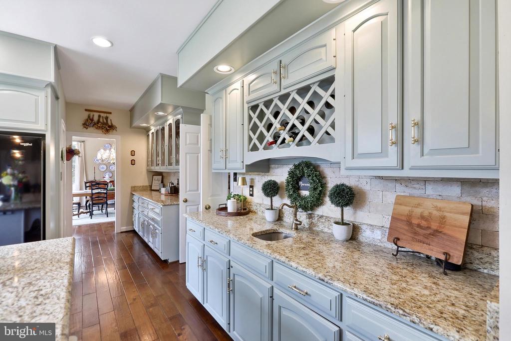 34294 BRIDGESTONE LANE