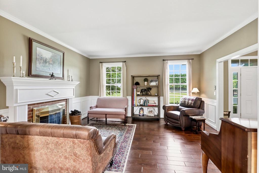 34294 BRIDGESTONE LANE