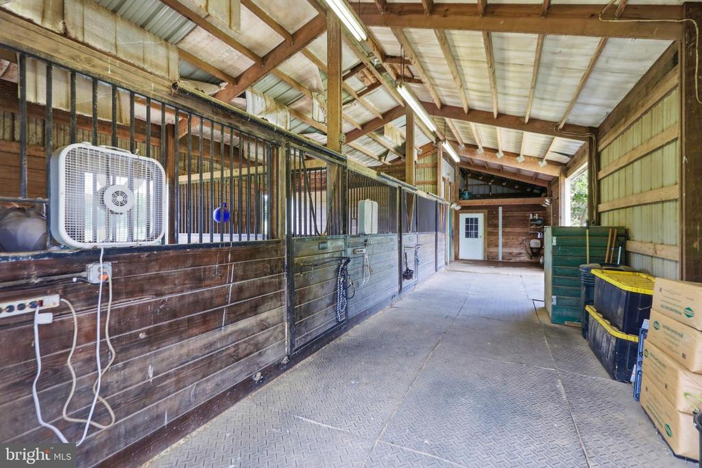 34294 BRIDGESTONE LANE