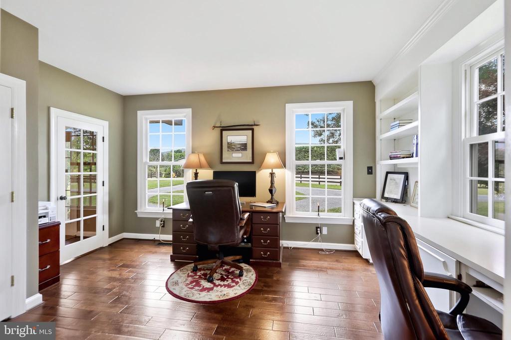 34294 BRIDGESTONE LANE