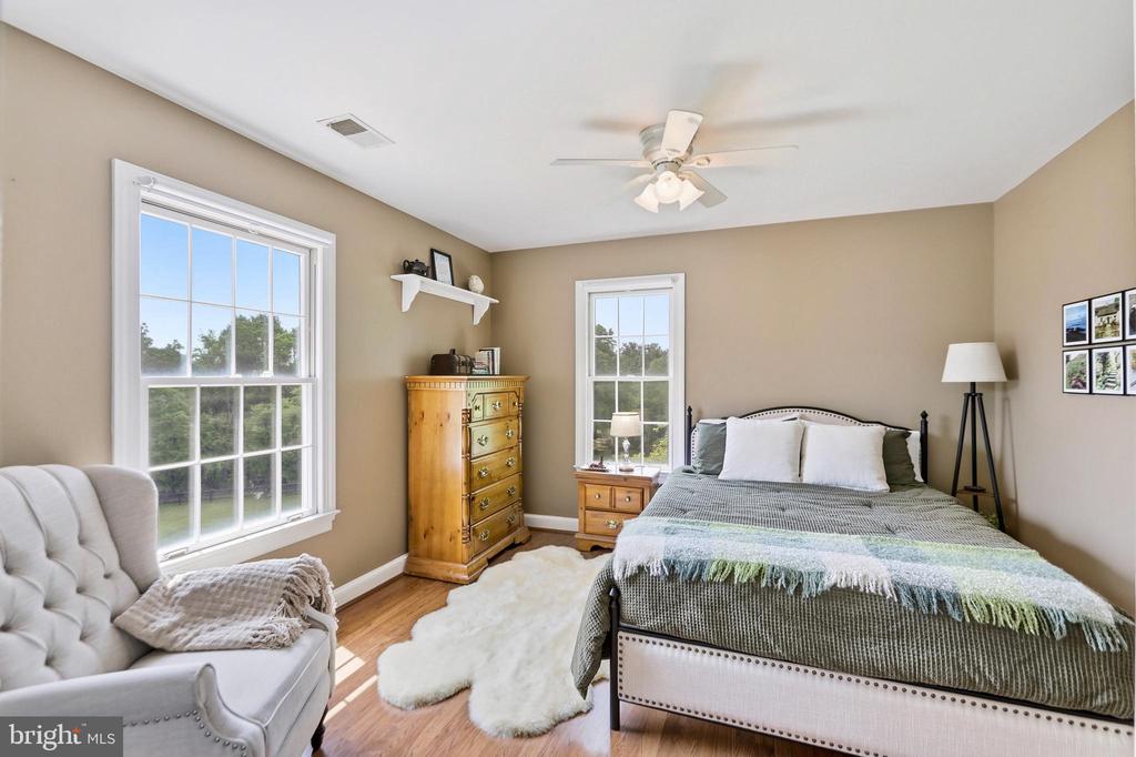 34294 BRIDGESTONE LANE
