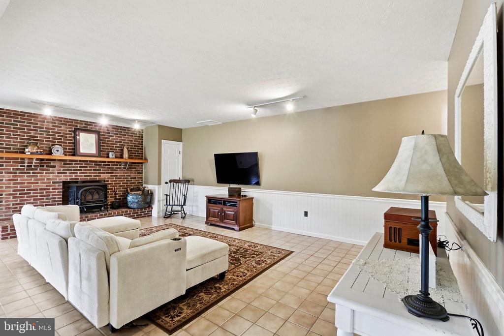 34294 BRIDGESTONE LANE