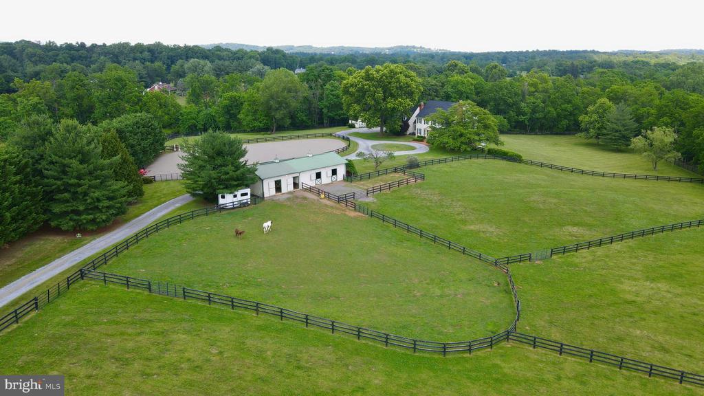 34294 BRIDGESTONE LANE