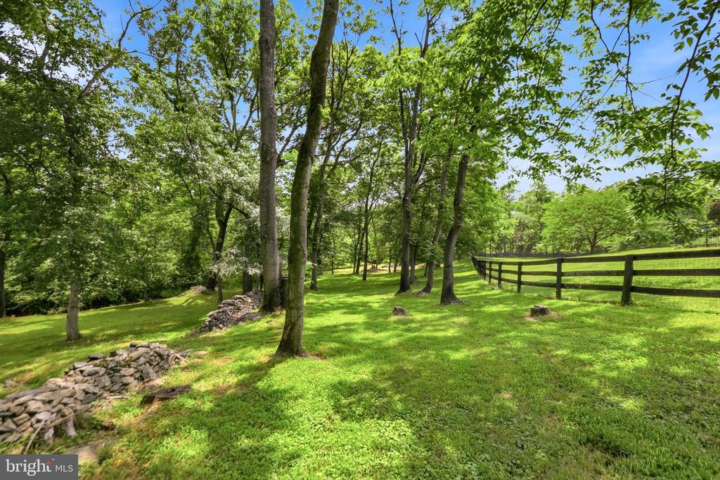 34294 BRIDGESTONE LANE