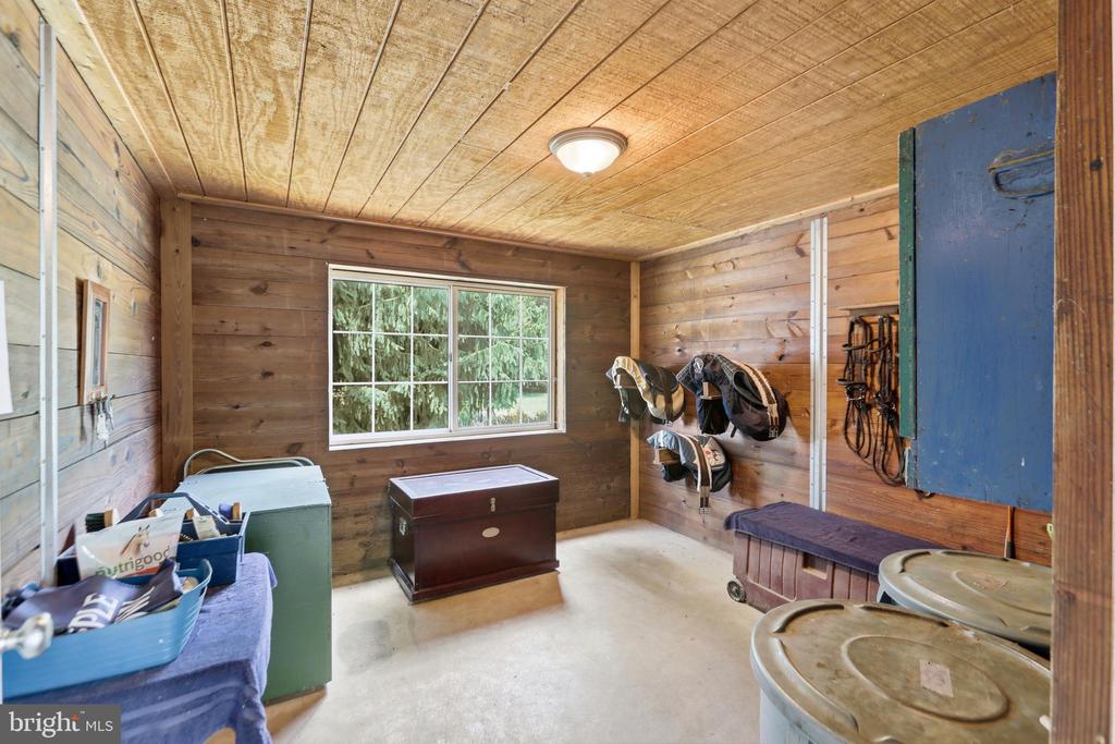 34294 BRIDGESTONE LANE