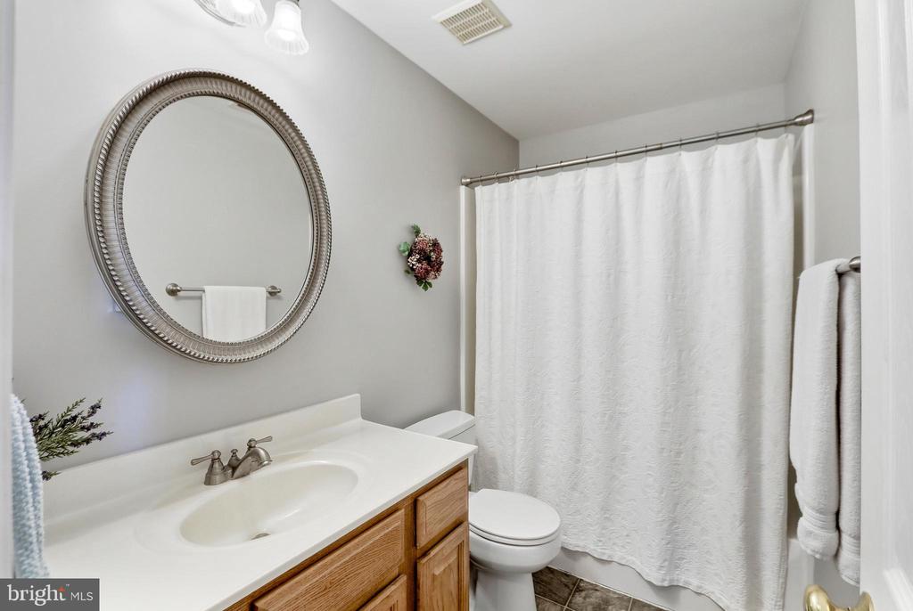 34294 BRIDGESTONE LANE