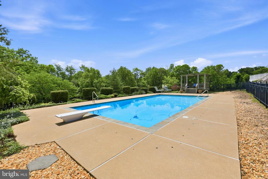34294 BRIDGESTONE LANE
