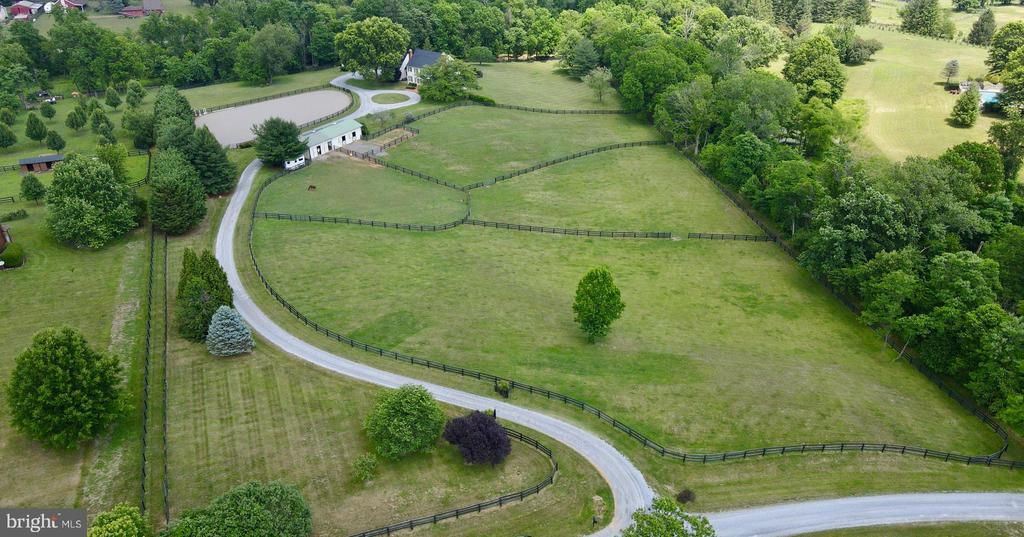 34294 BRIDGESTONE LANE