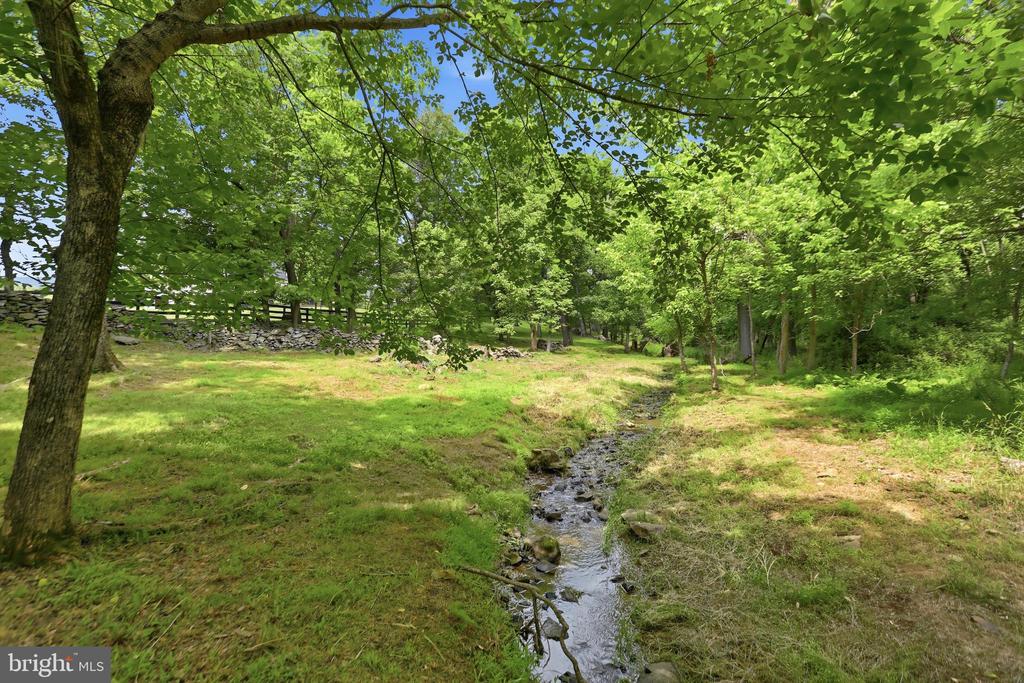 34294 BRIDGESTONE LANE