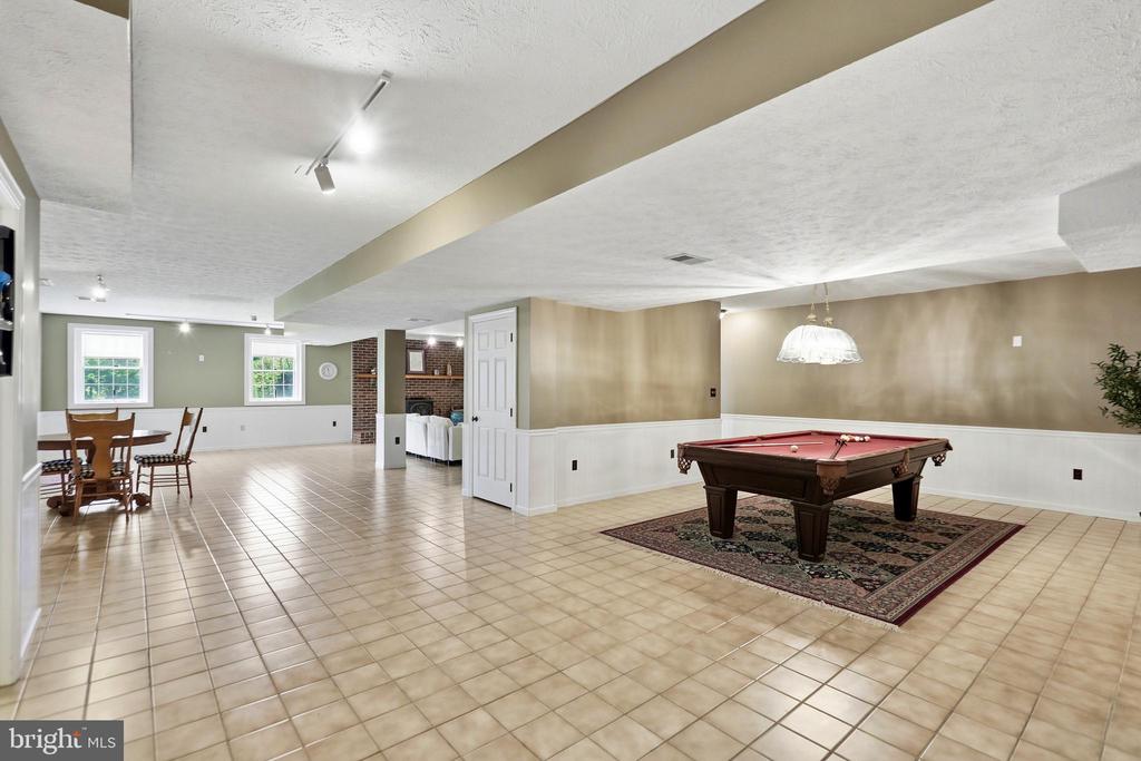 34294 BRIDGESTONE LANE