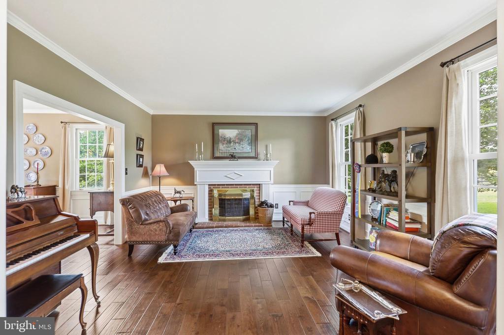 34294 BRIDGESTONE LANE