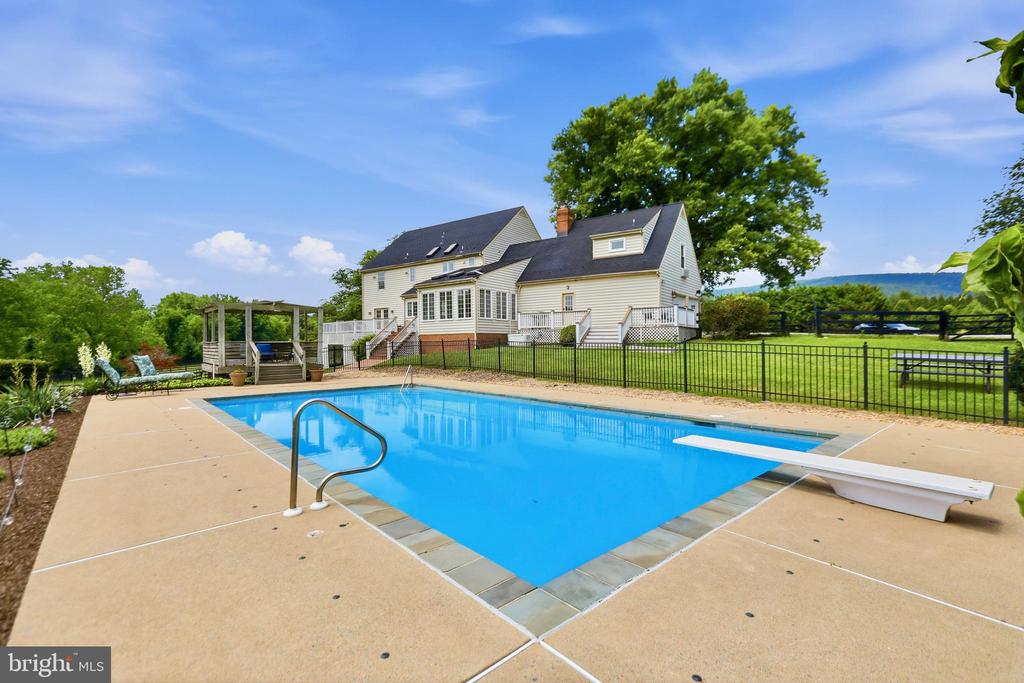 34294 BRIDGESTONE LANE