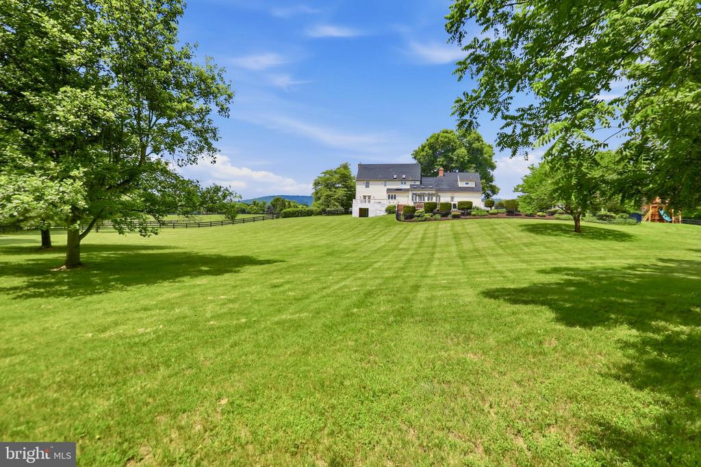 34294 BRIDGESTONE LANE