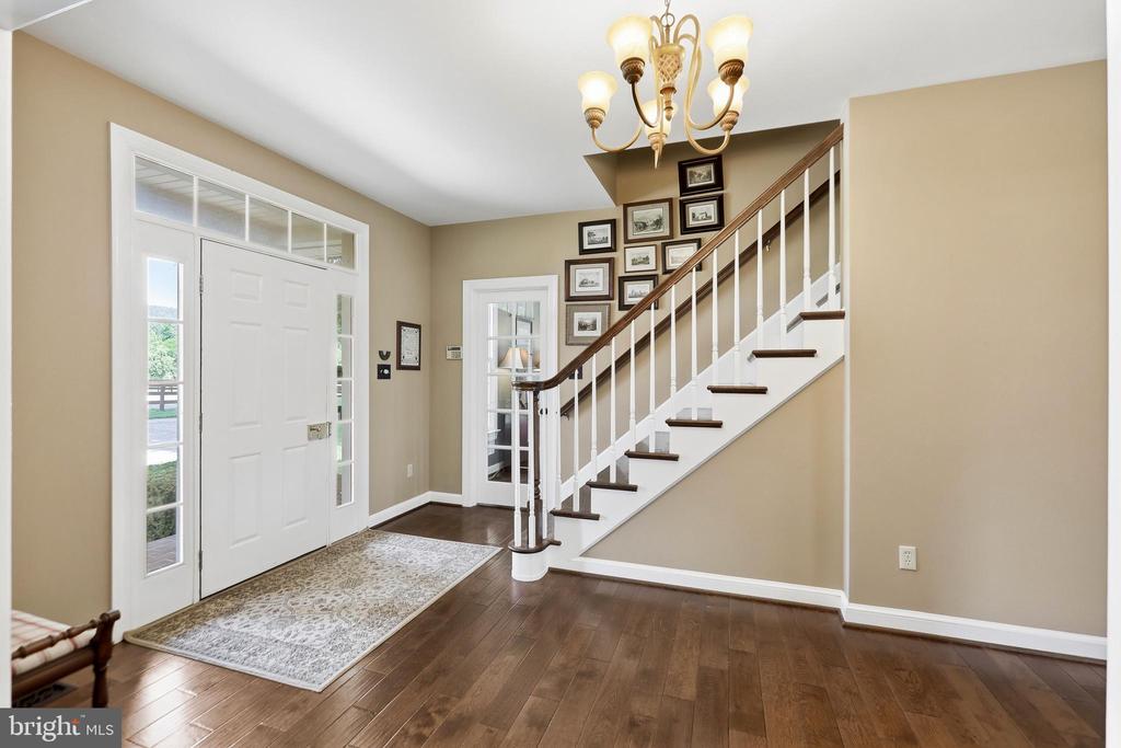 34294 BRIDGESTONE LANE