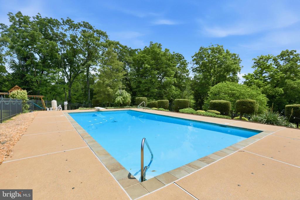 34294 BRIDGESTONE LANE