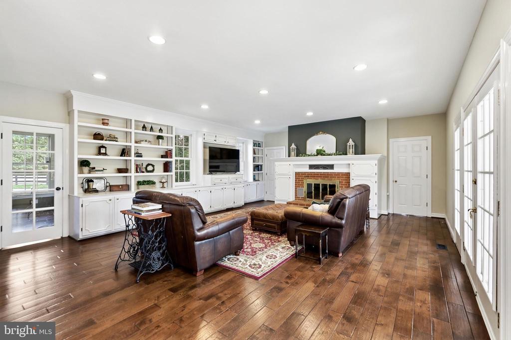 34294 BRIDGESTONE LANE