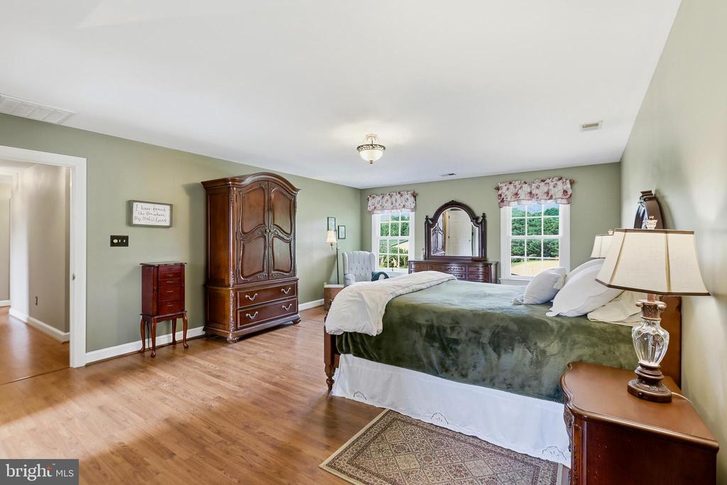 34294 BRIDGESTONE LANE