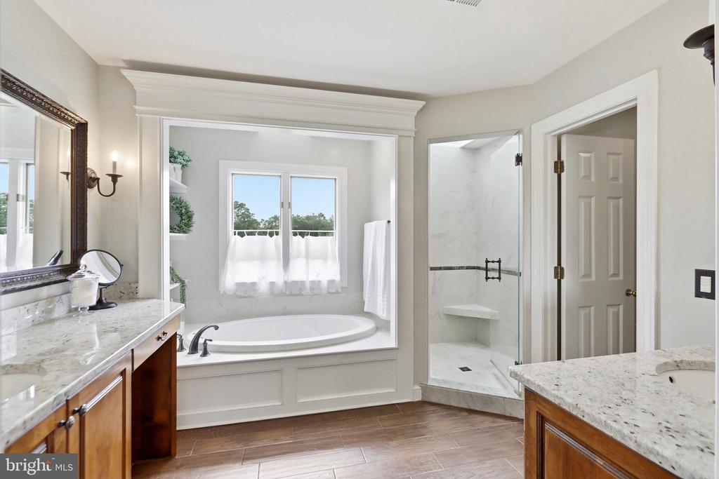 34294 BRIDGESTONE LANE