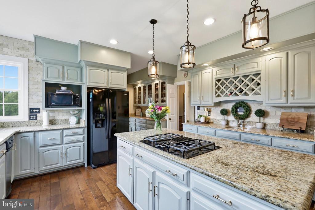 34294 BRIDGESTONE LANE