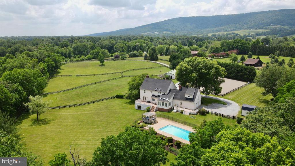 34294 BRIDGESTONE LANE