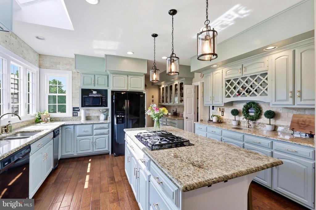 34294 BRIDGESTONE LANE