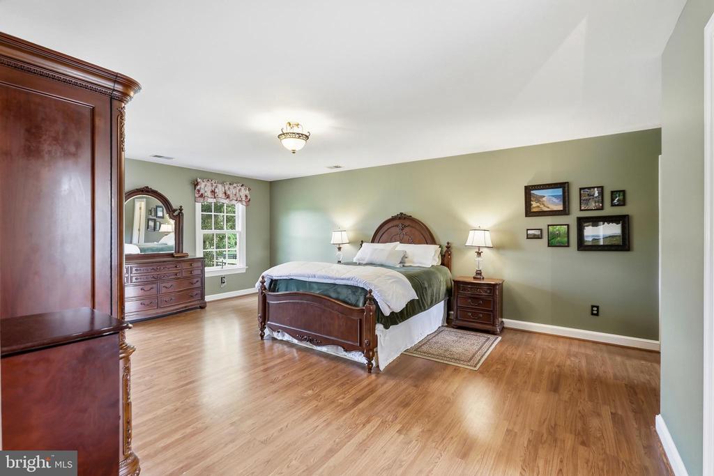 34294 BRIDGESTONE LANE
