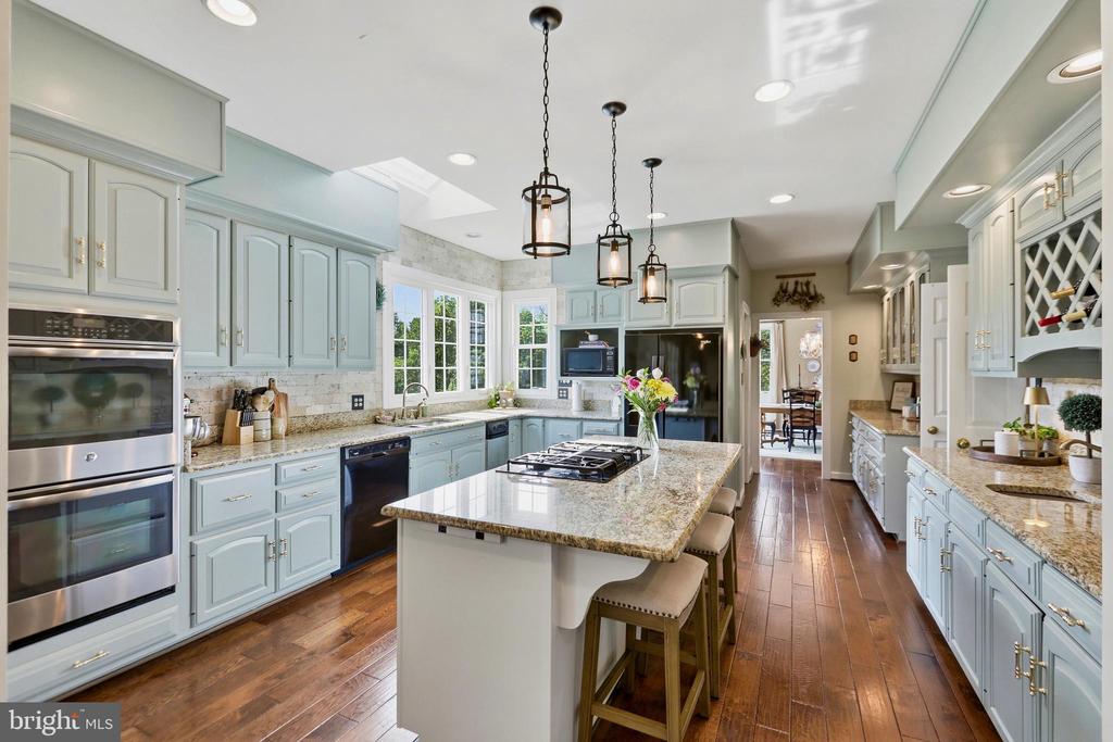 34294 BRIDGESTONE LANE