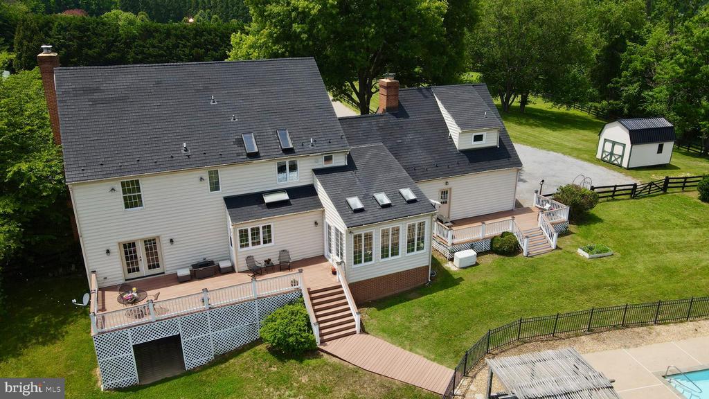 34294 BRIDGESTONE LANE