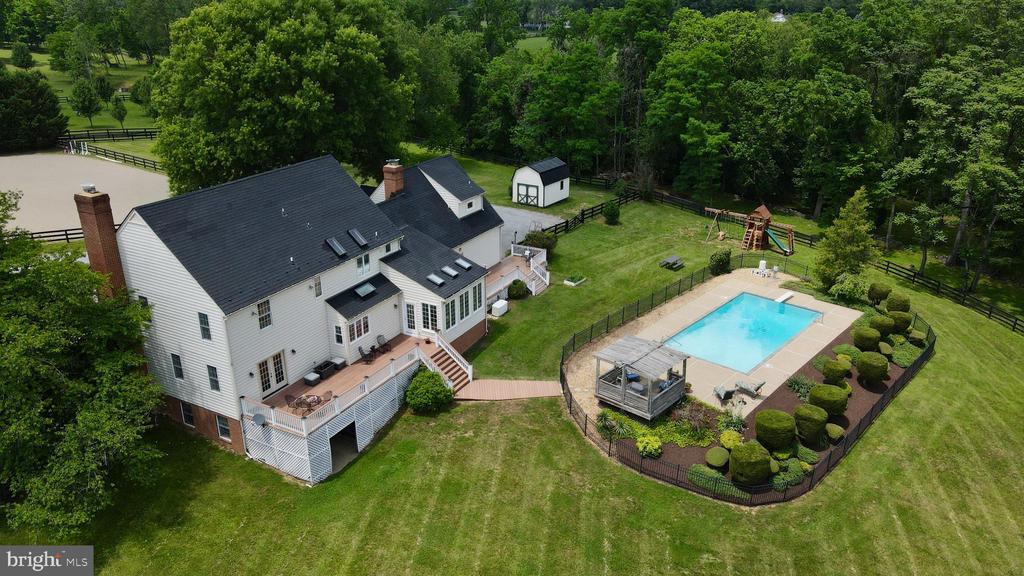 34294 BRIDGESTONE LANE