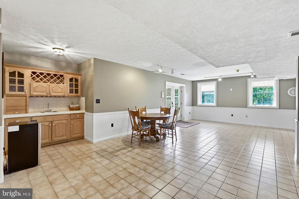 34294 BRIDGESTONE LANE