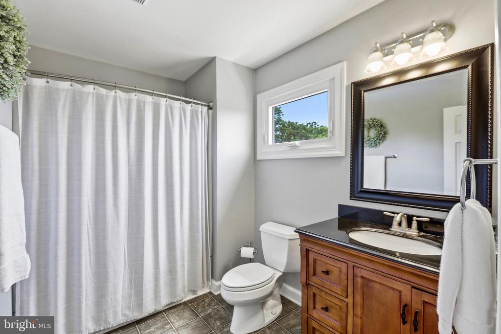 34294 BRIDGESTONE LANE
