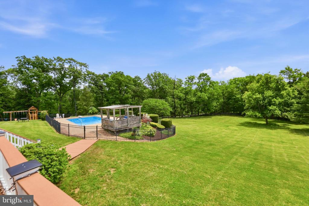 34294 BRIDGESTONE LANE