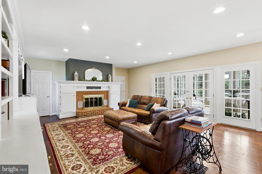 34294 BRIDGESTONE LANE