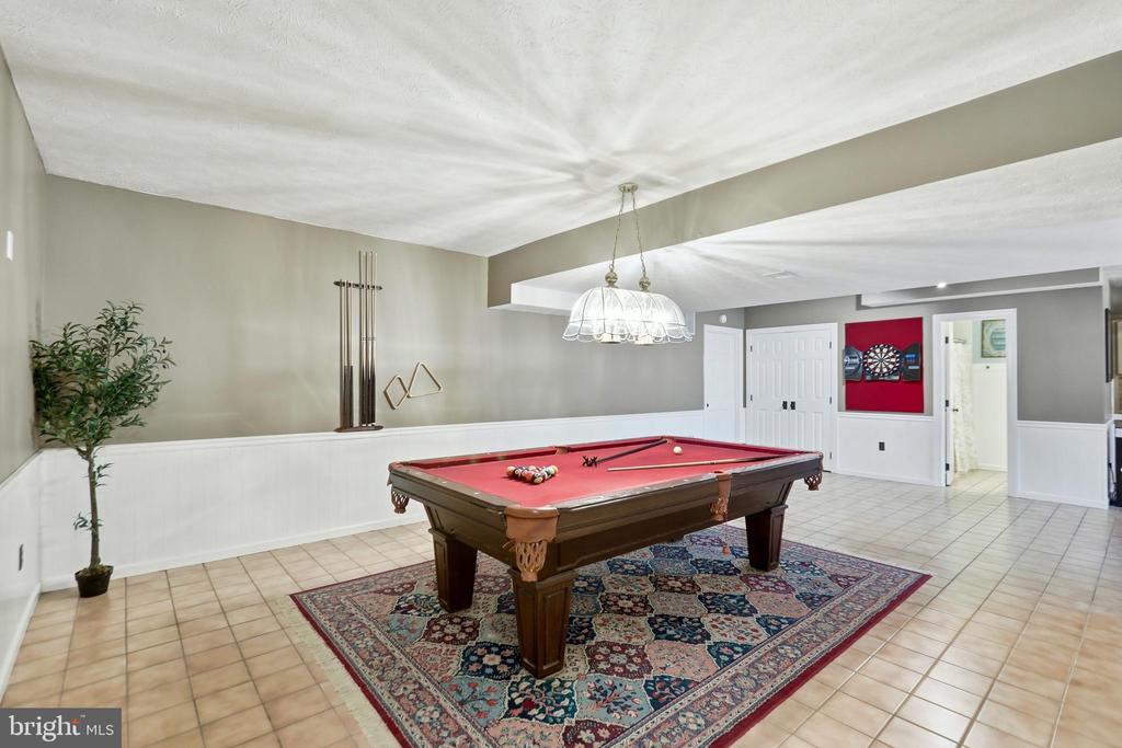 34294 BRIDGESTONE LANE