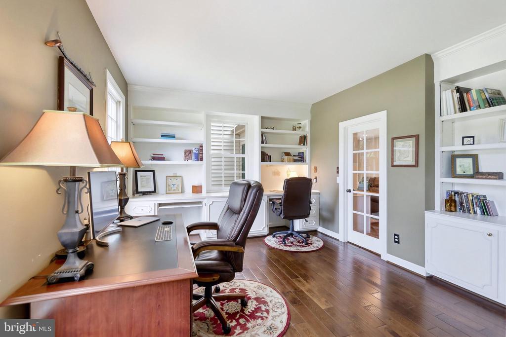 34294 BRIDGESTONE LANE