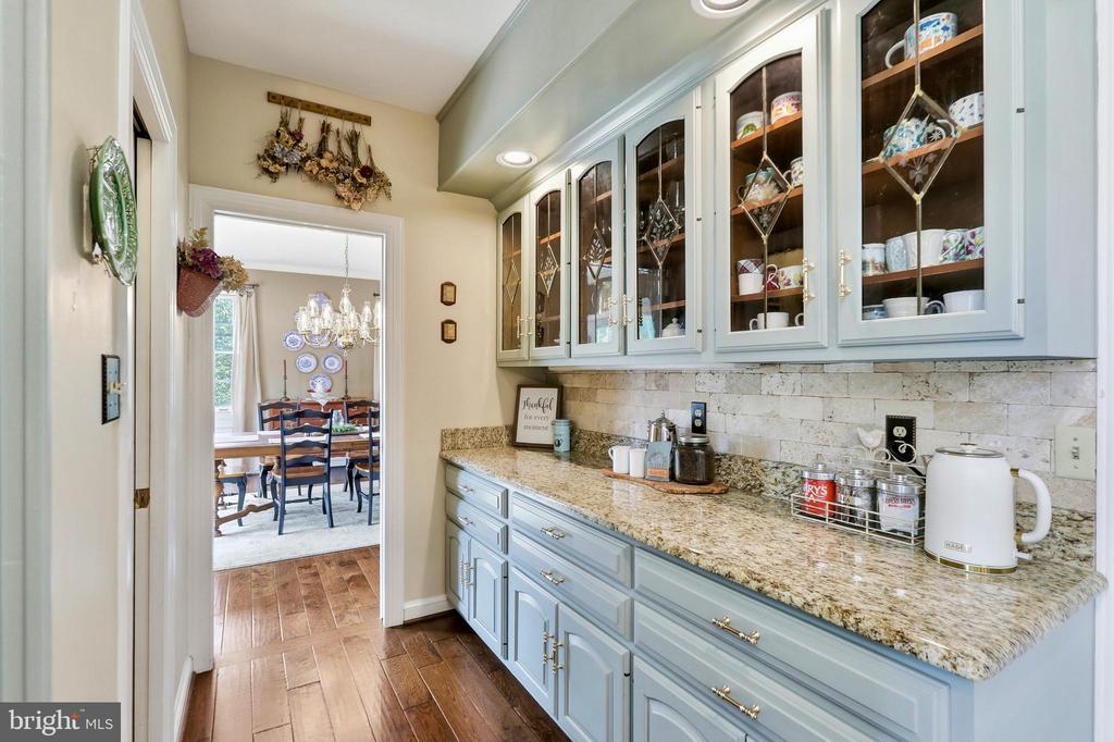 34294 BRIDGESTONE LANE