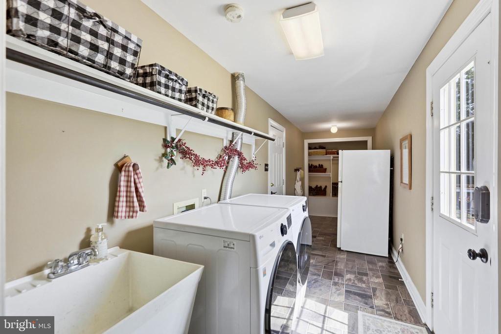 34294 BRIDGESTONE LANE