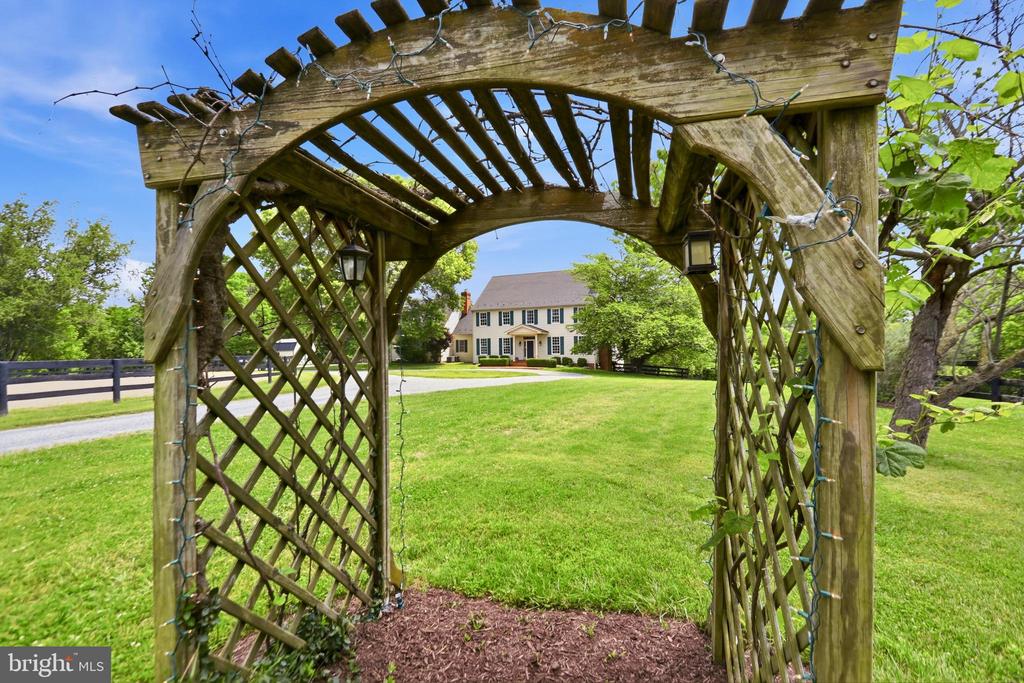 34294 BRIDGESTONE LANE