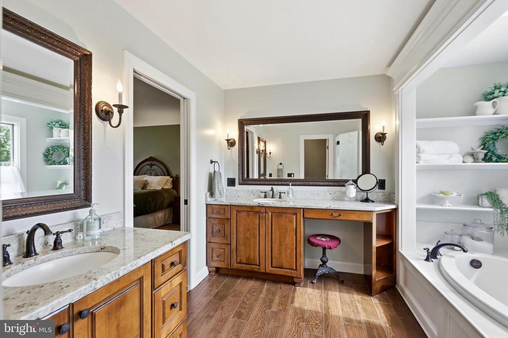 34294 BRIDGESTONE LANE