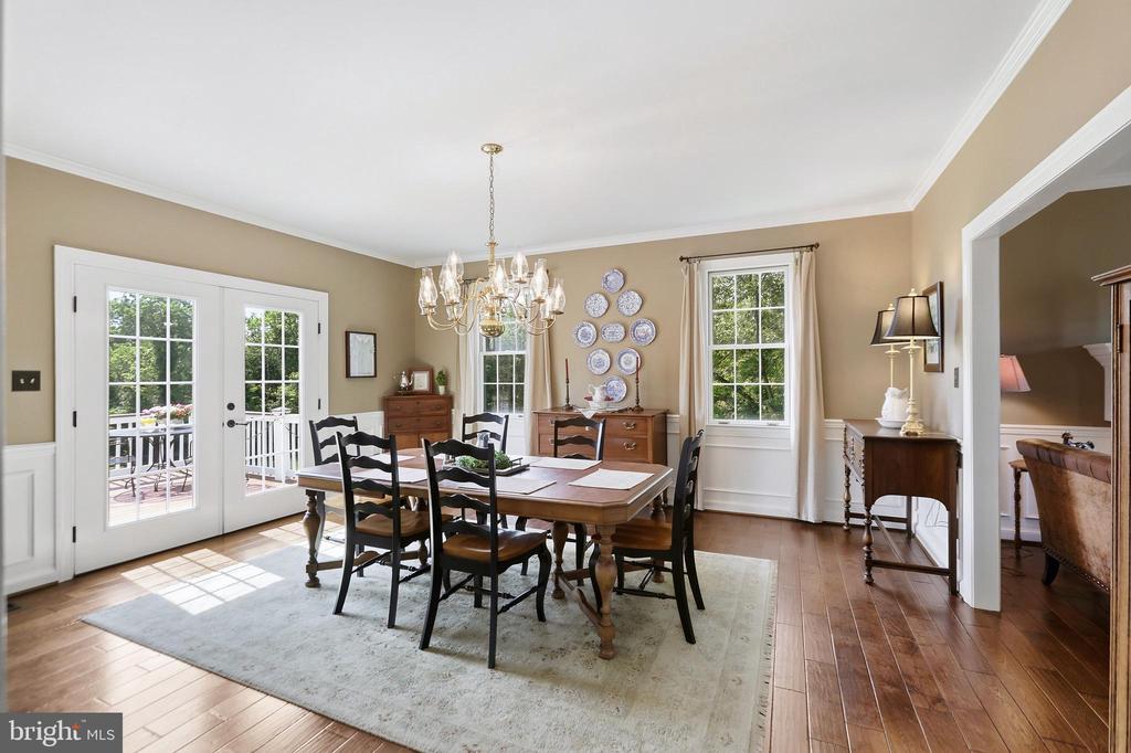 34294 BRIDGESTONE LANE