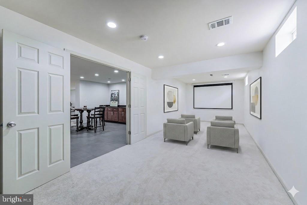 38770 DUTCHMANS KNOLL DRIVE