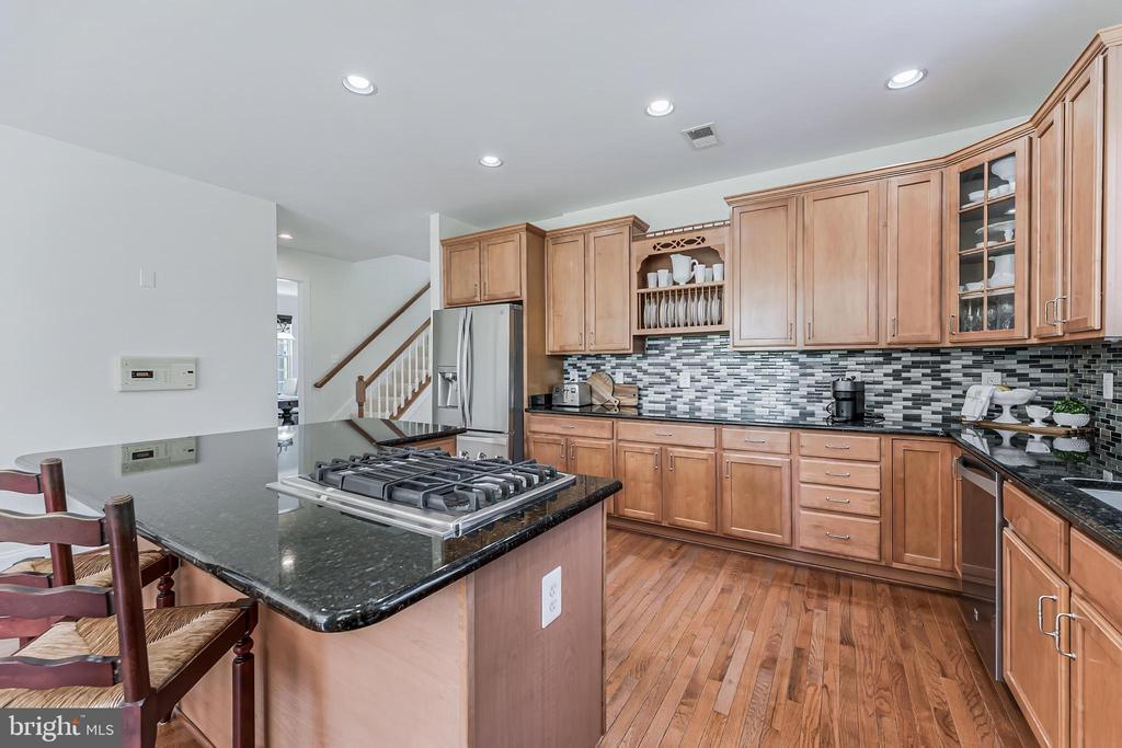 38770 DUTCHMANS KNOLL DRIVE